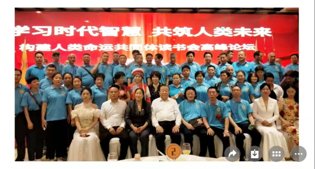 a1f50e8ff071b359b8721cd964403cc.jpg